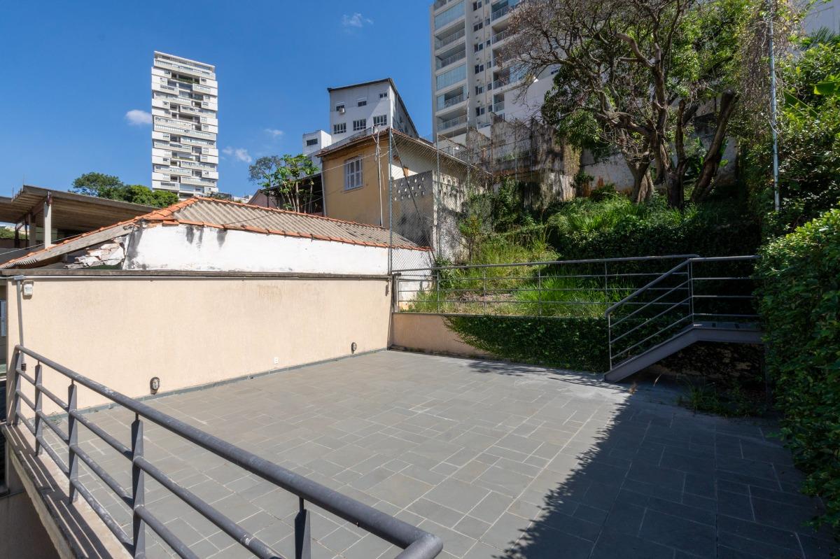 Loja-Salão, 400 m² - Foto 19