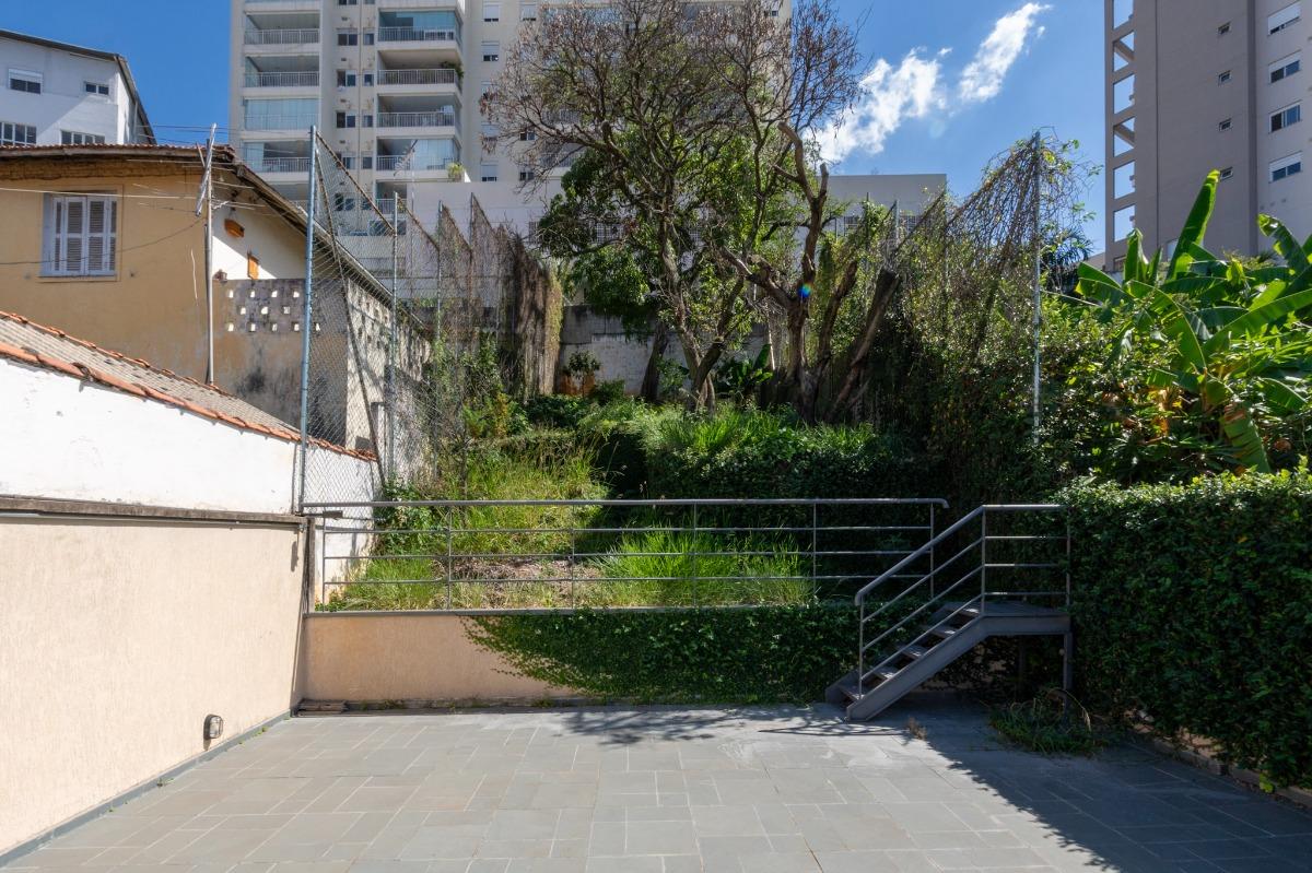 Loja-Salão, 400 m² - Foto 20