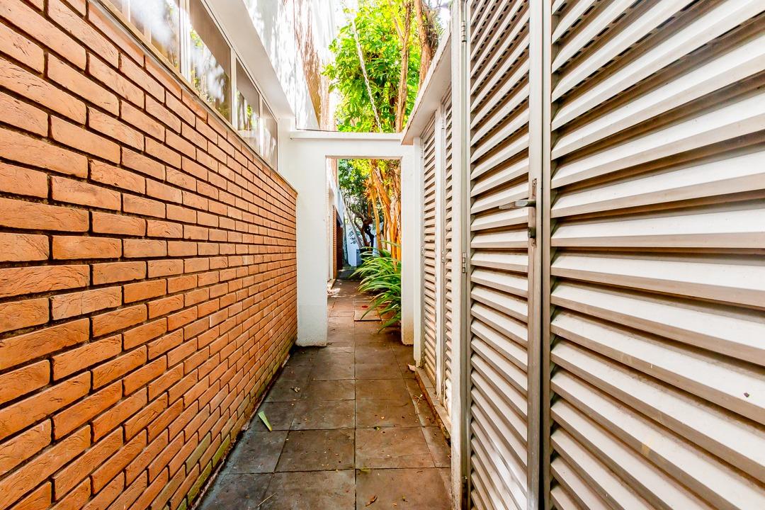 Casa, 6 quartos, 617 m² - Foto 20