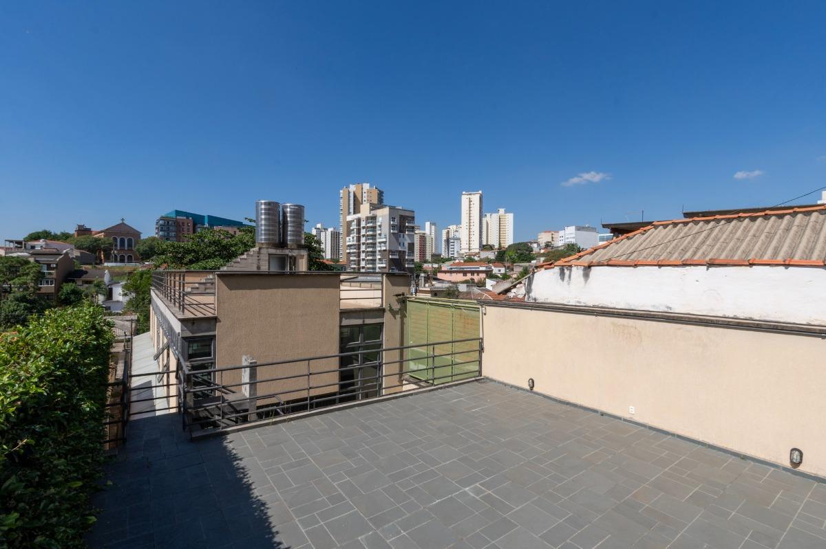 Loja-Salão, 400 m² - Foto 21