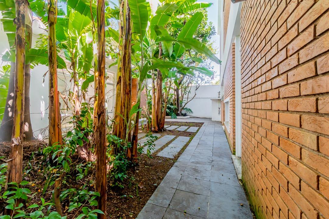 Casa, 6 quartos, 617 m² - Foto 21