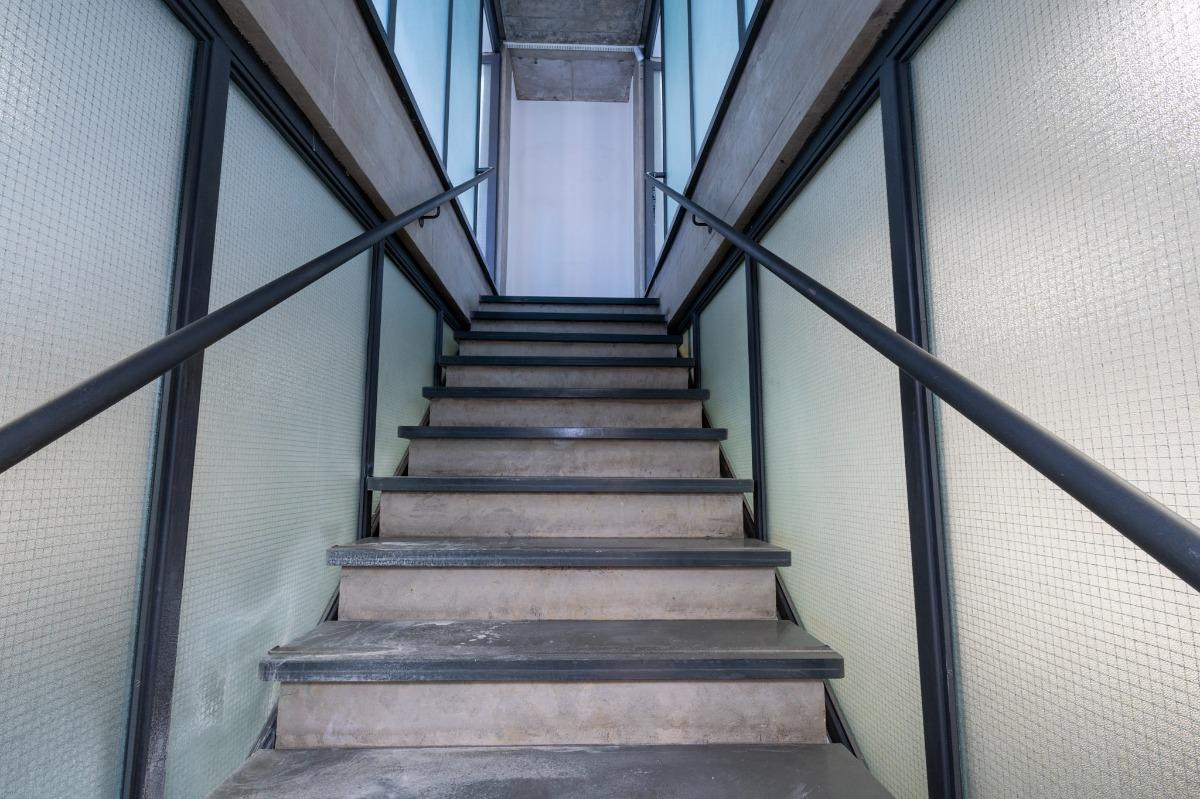 Loja-Salão, 400 m² - Foto 22