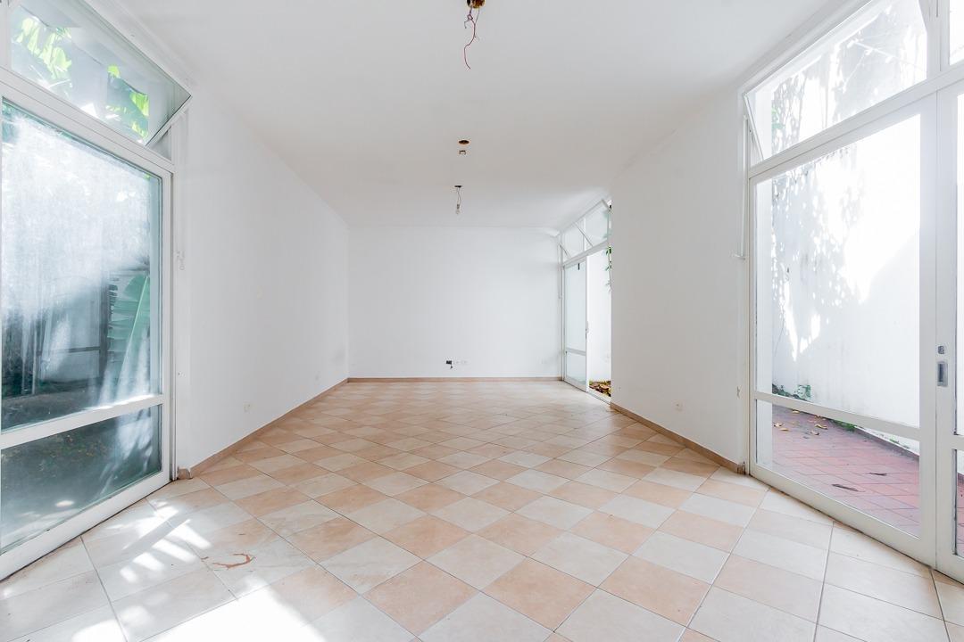 Casa, 6 quartos, 617 m² - Foto 23