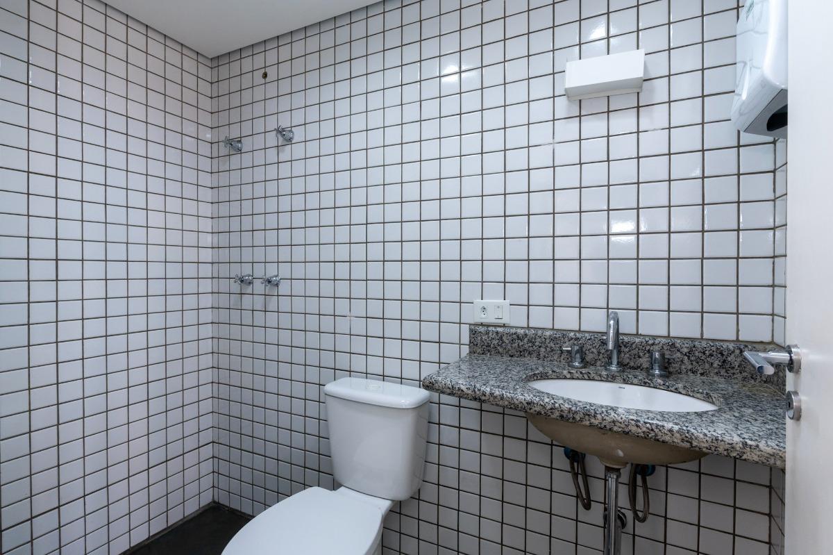 Loja-Salão, 400 m² - Foto 23