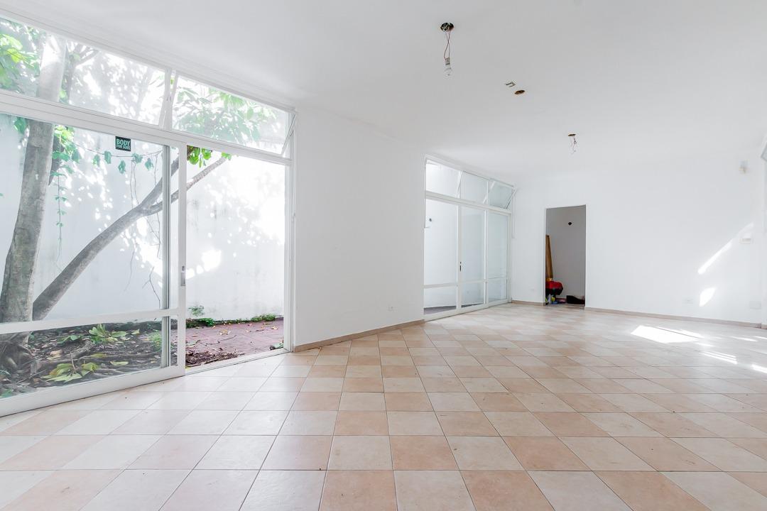 Casa, 6 quartos, 617 m² - Foto 24