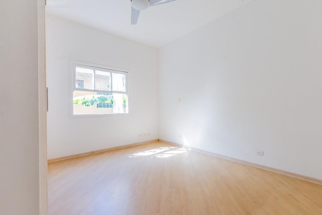 Casa, 6 quartos, 617 m² - Foto 25