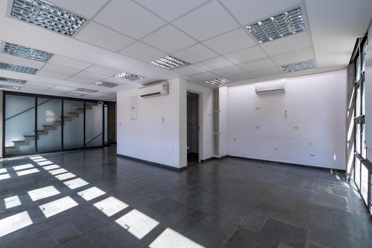 Loja-Salão, 400 m² - Foto 25