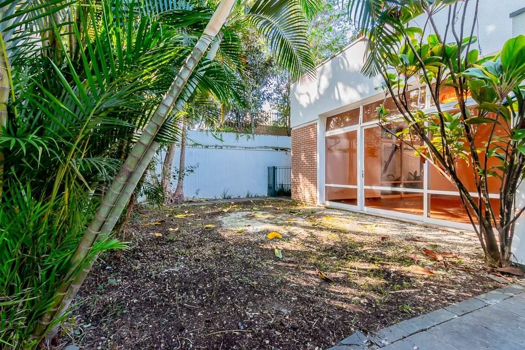 Casa, 6 quartos, 617 m² - Foto 3