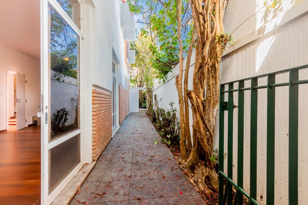 Casa, 6 quartos, 617 m² - Foto 4