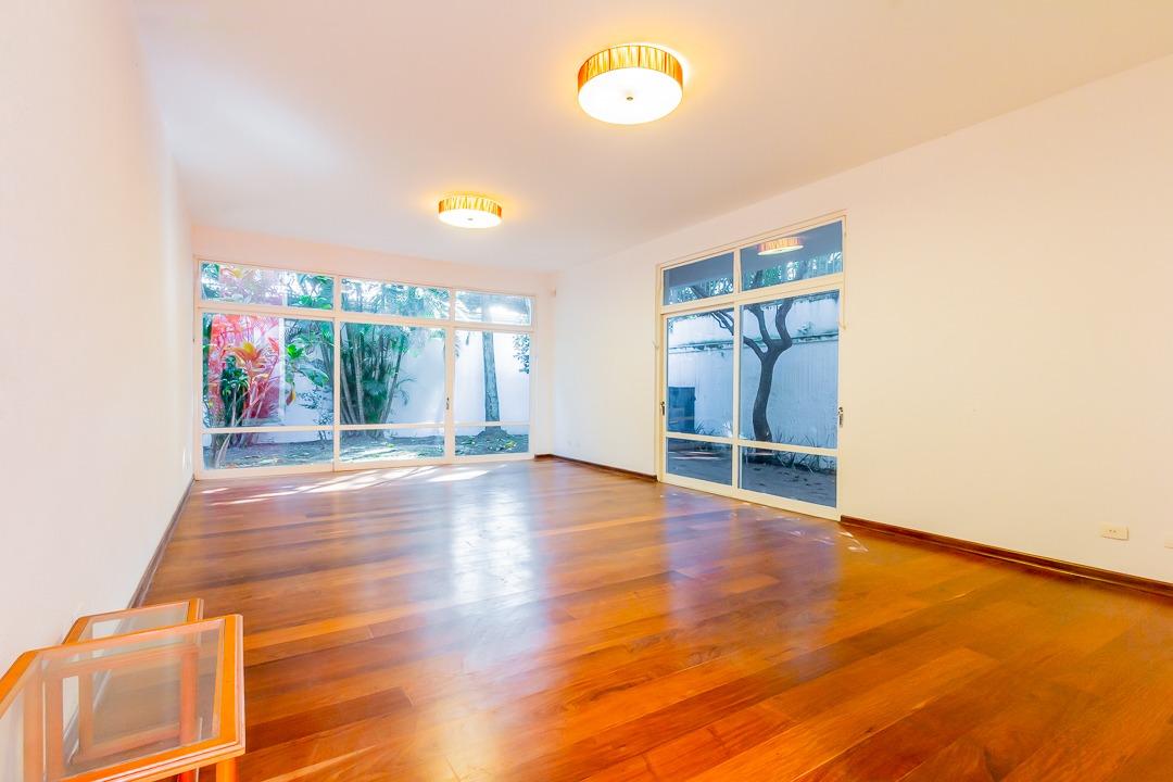 Casa, 6 quartos, 617 m² - Foto 5