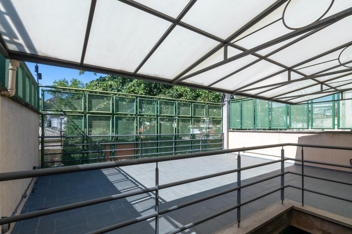 Loja-Salão, 400 m² - Foto 5
