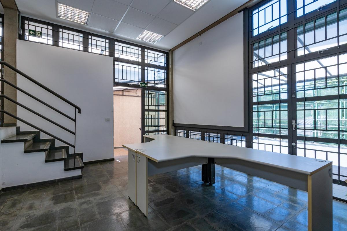 Loja-Salão, 400 m² - Foto 6
