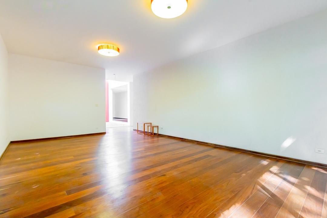 Casa, 6 quartos, 617 m² - Foto 6