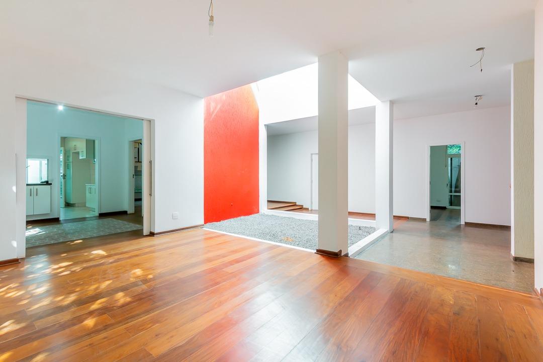 Casa, 6 quartos, 617 m² - Foto 7