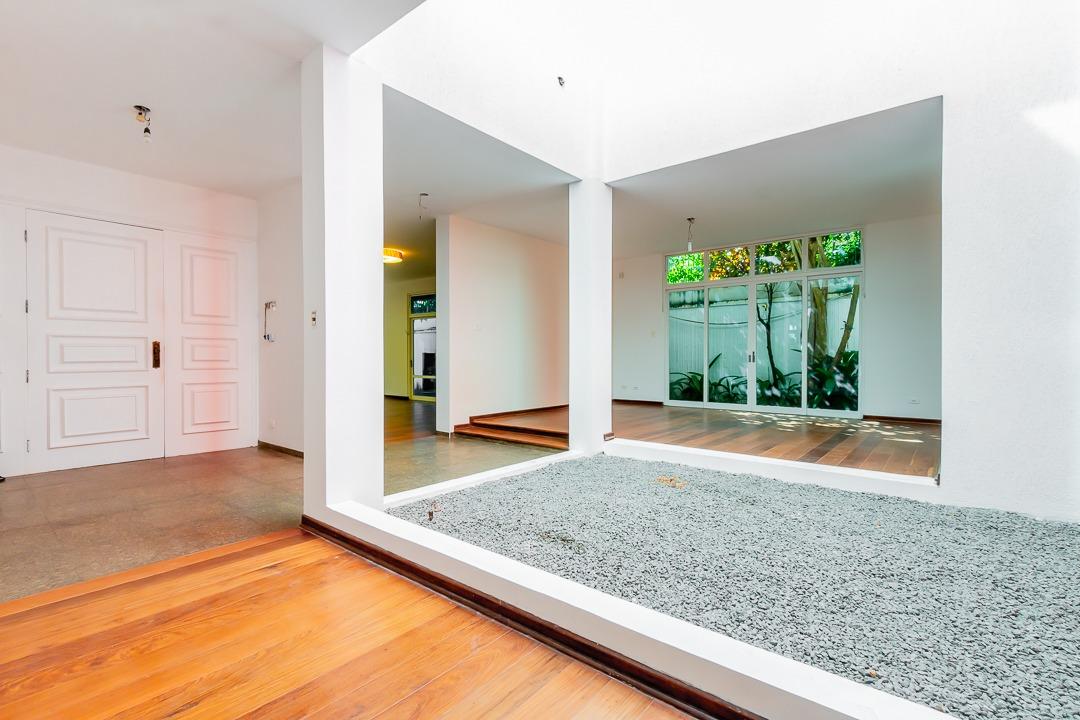 Casa, 6 quartos, 617 m² - Foto 8