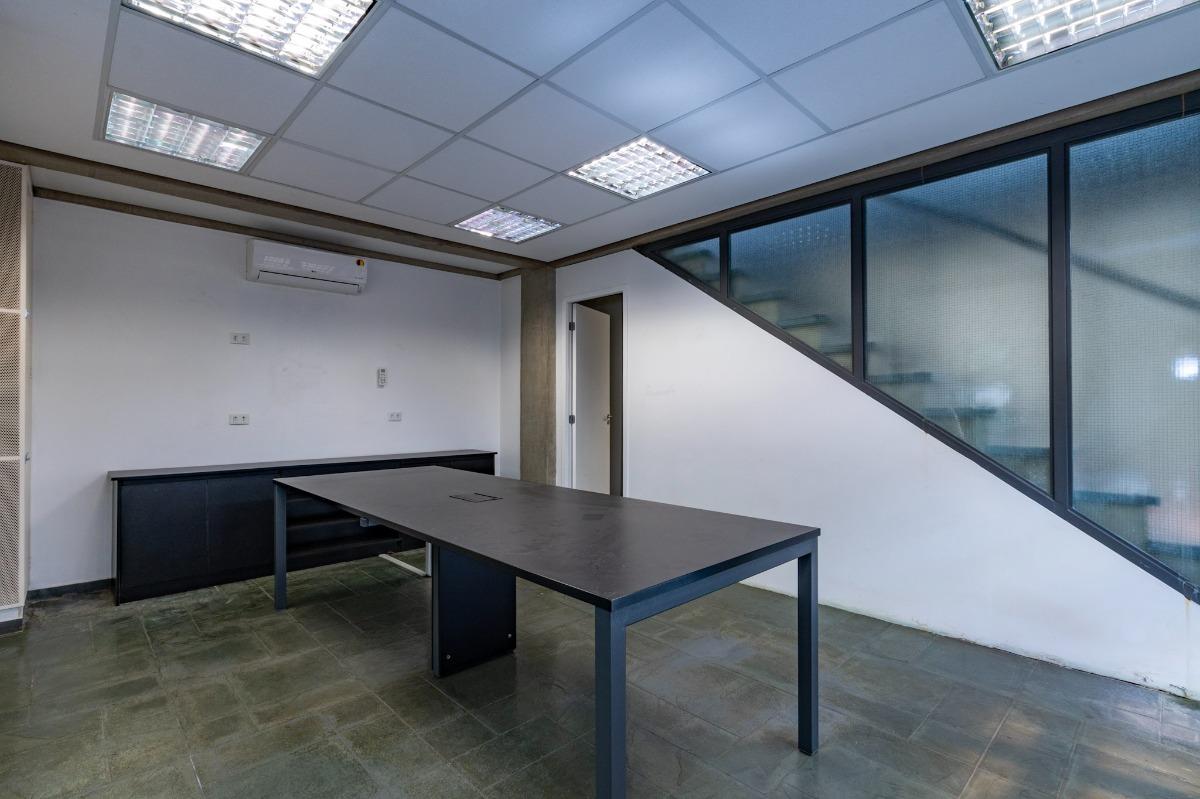 Loja-Salão, 400 m² - Foto 9