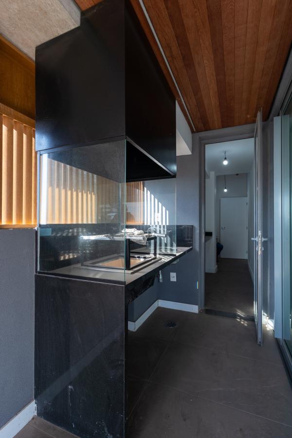 Apartamento, 5 quartos, 402 m² - Foto 11