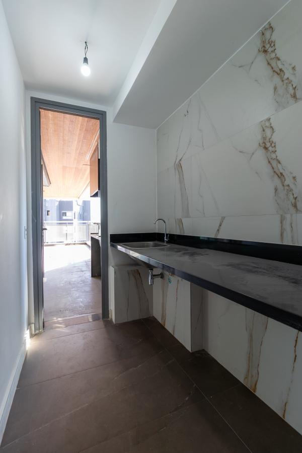 Apartamento, 5 quartos, 402 m² - Foto 12