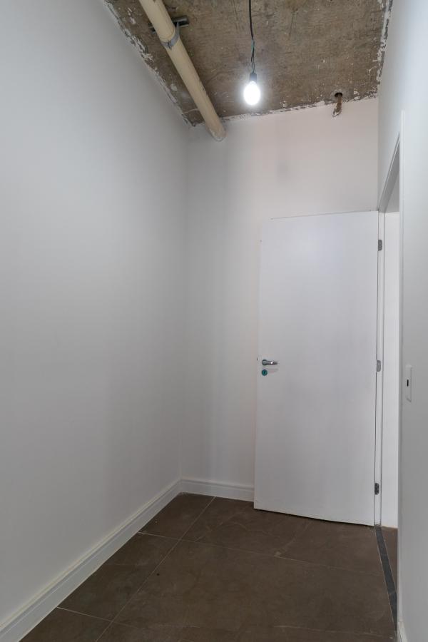 Apartamento, 5 quartos, 402 m² - Foto 13