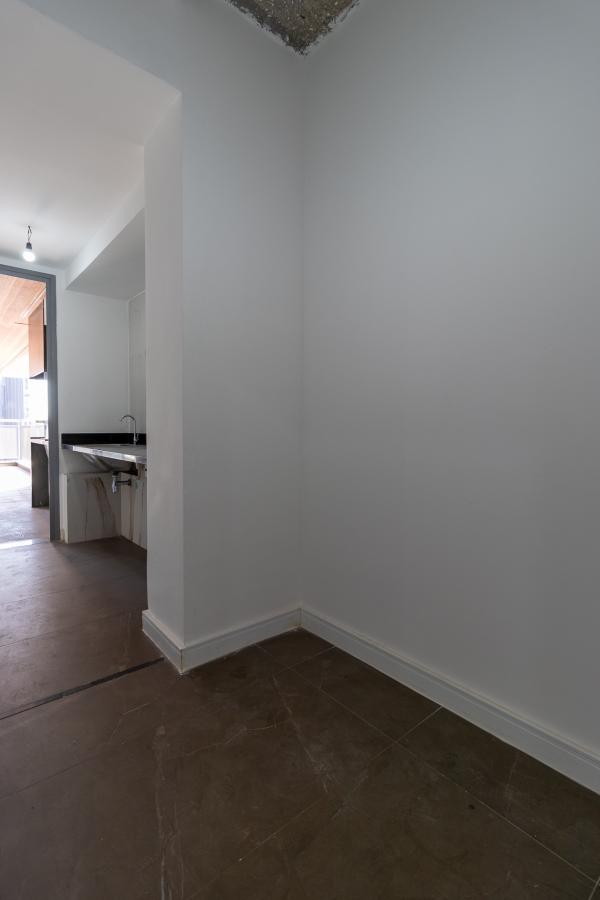 Apartamento, 5 quartos, 402 m² - Foto 14