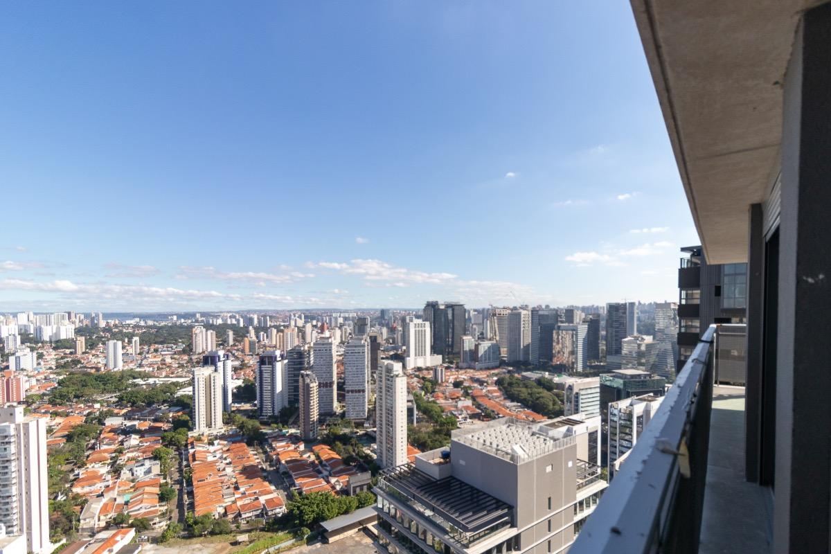 Apartamento, 5 quartos, 402 m² - Foto 15