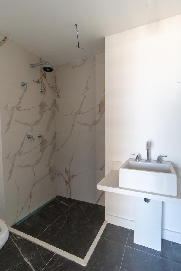 Apartamento, 5 quartos, 402 m² - Foto 16