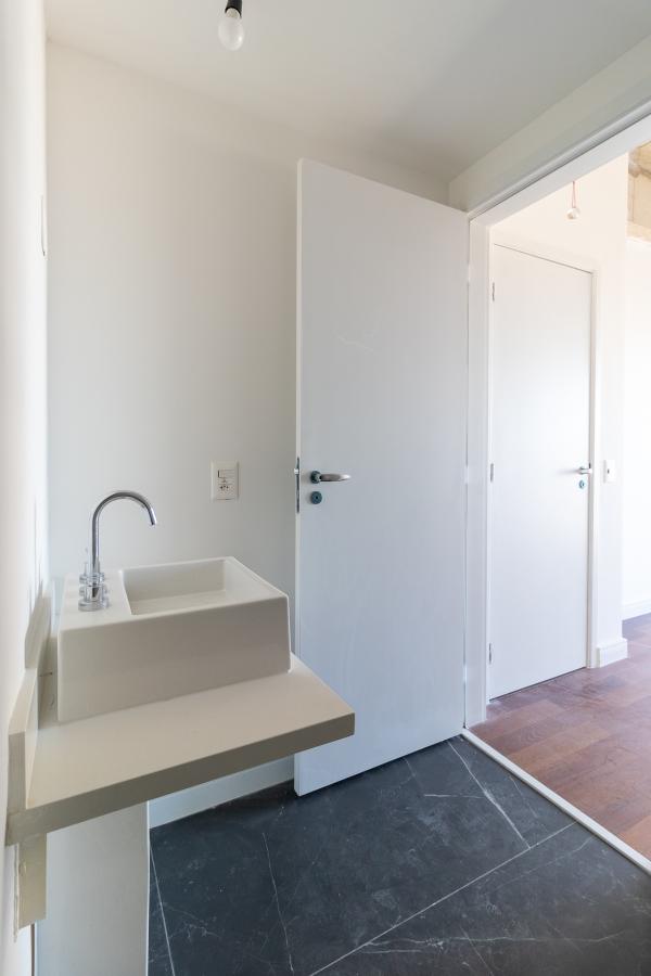 Apartamento, 5 quartos, 402 m² - Foto 17