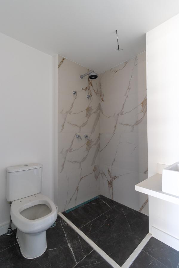 Apartamento, 5 quartos, 402 m² - Foto 18