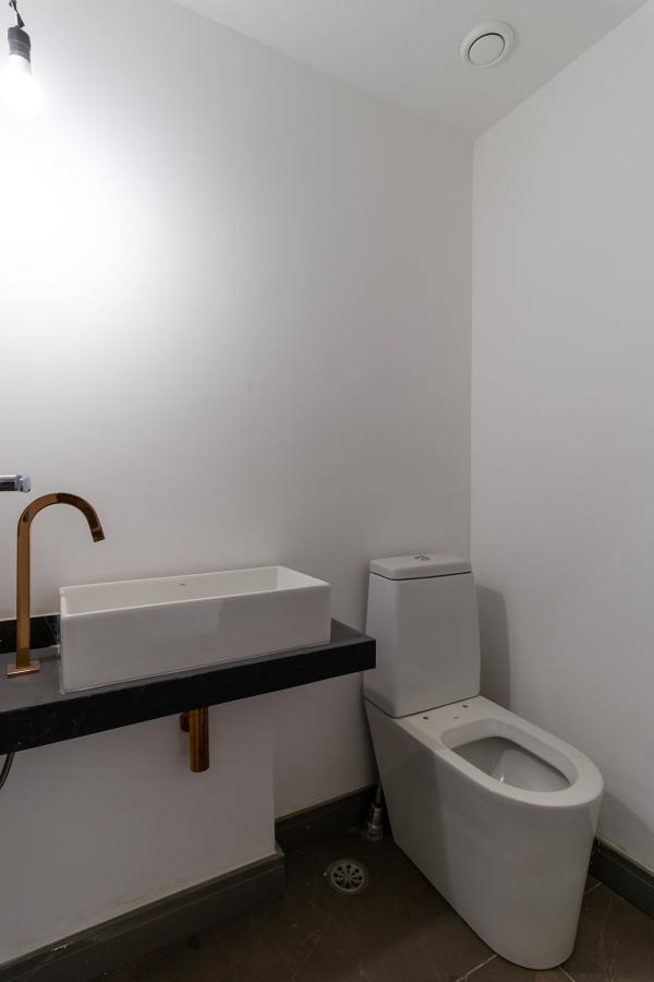 Apartamento, 5 quartos, 402 m² - Foto 19