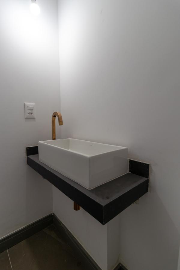 Apartamento, 5 quartos, 402 m² - Foto 20