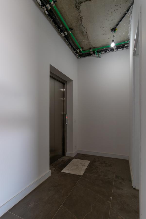 Apartamento, 5 quartos, 402 m² - Foto 21
