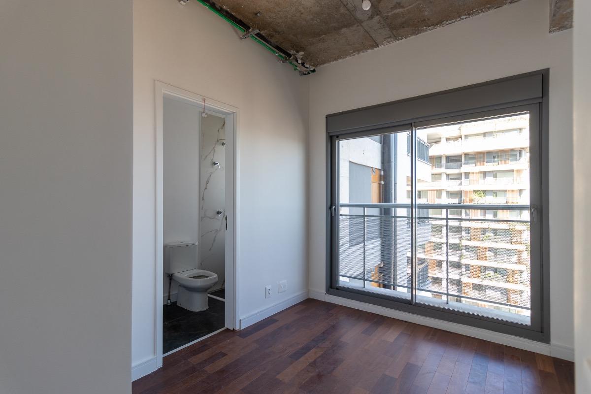Apartamento, 5 quartos, 402 m² - Foto 22