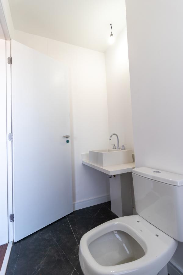 Apartamento, 5 quartos, 402 m² - Foto 23