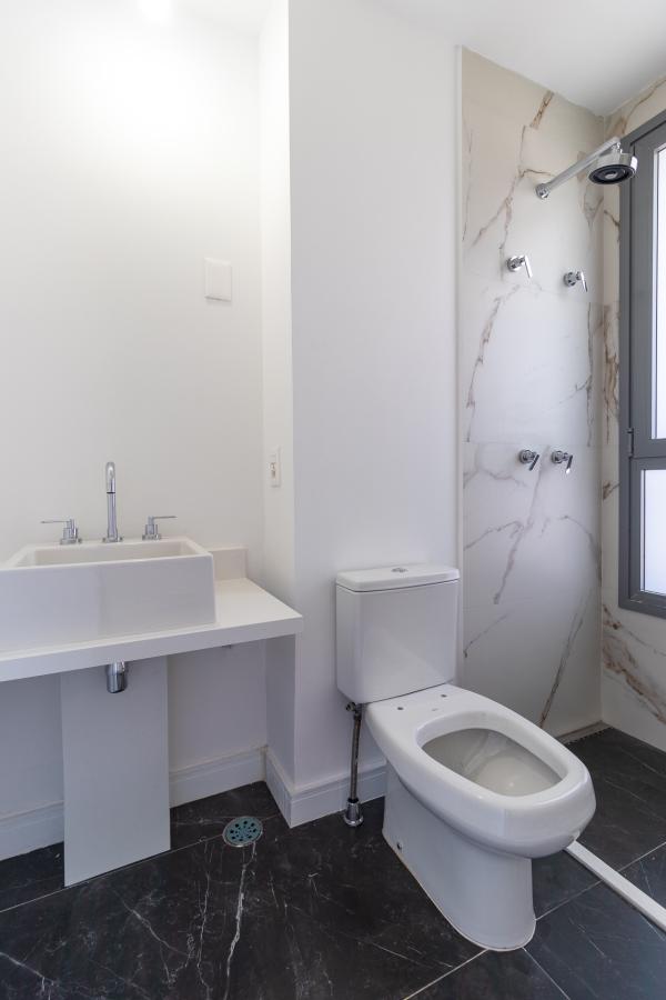 Apartamento, 5 quartos, 402 m² - Foto 24