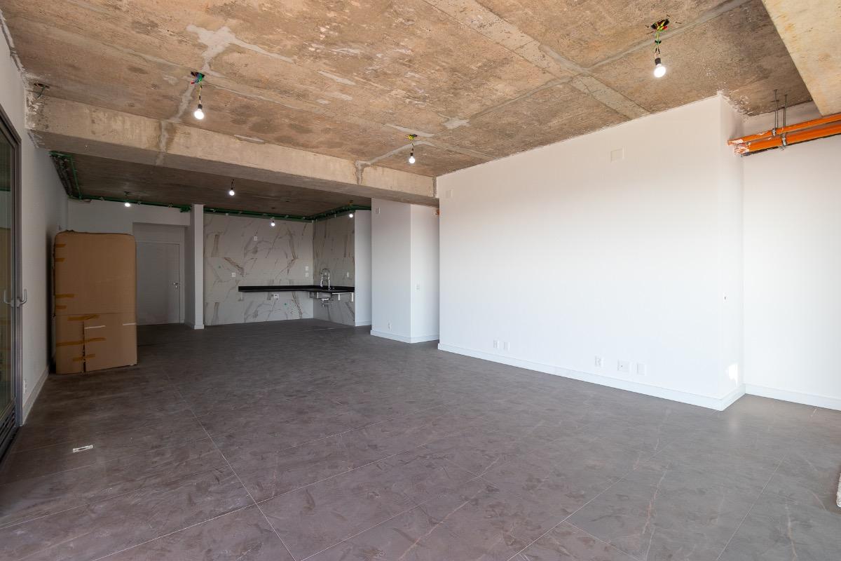 Apartamento, 5 quartos, 402 m² - Foto 2