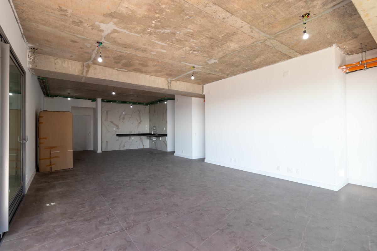 Apartamento, 5 quartos, 402 m² - Foto 3