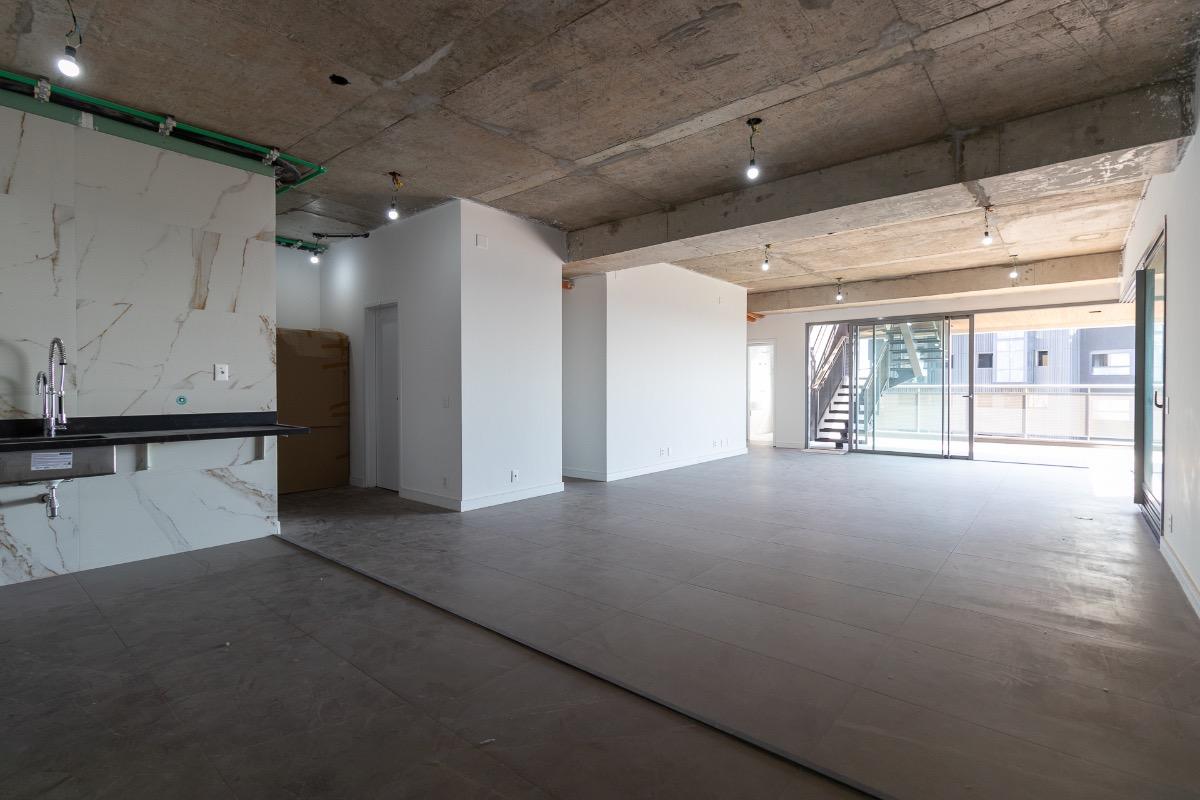 Apartamento, 5 quartos, 402 m² - Foto 6