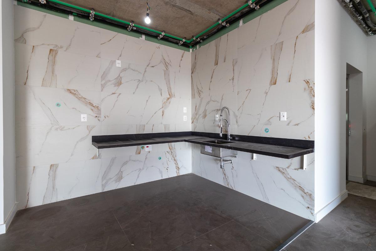 Apartamento, 5 quartos, 402 m² - Foto 7