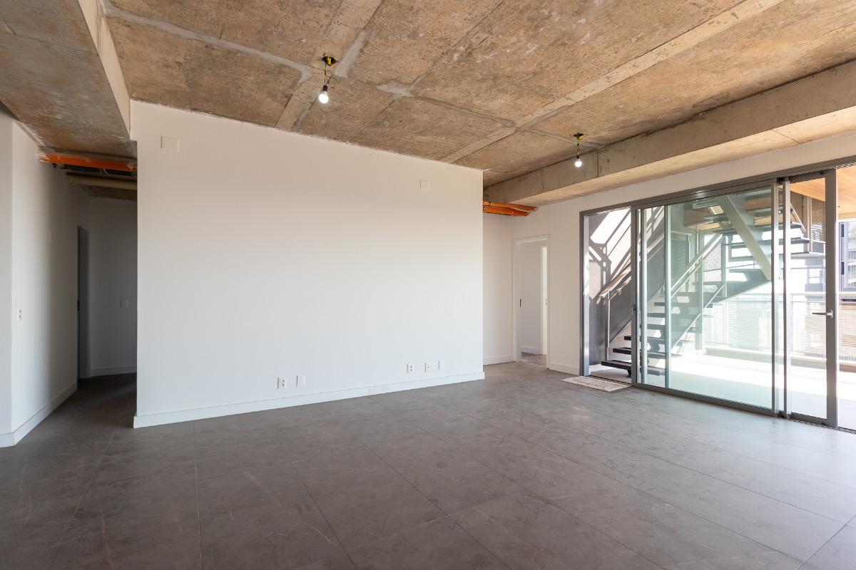 Apartamento, 5 quartos, 402 m² - Foto 8