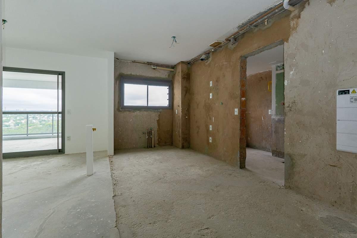 Apartamento, 3 quartos, 185 m² - Foto 10