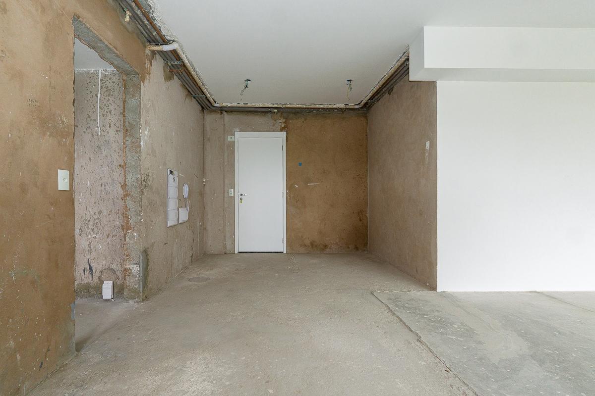 Apartamento, 3 quartos, 185 m² - Foto 11