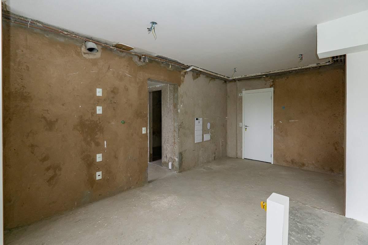 Apartamento, 3 quartos, 185 m² - Foto 12