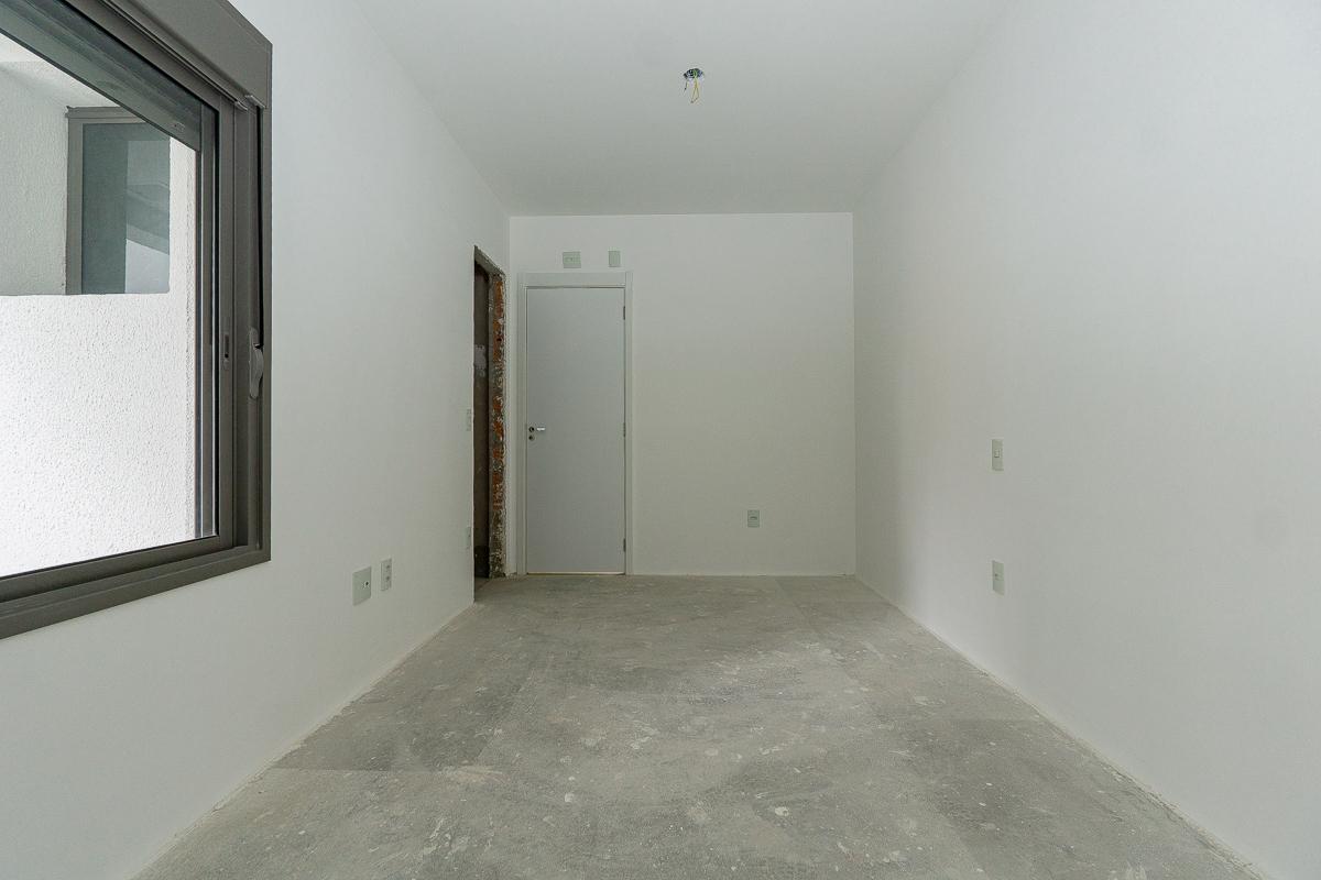 Apartamento, 3 quartos, 185 m² - Foto 13