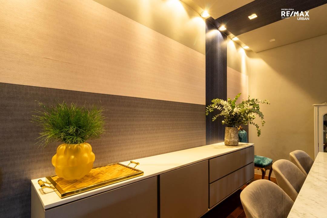 Apartamento, 3 quartos, 239 m² - Foto 13
