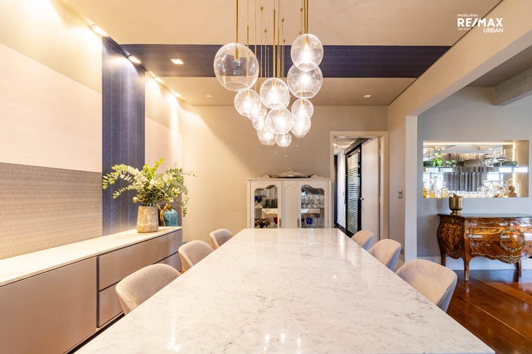 Apartamento, 3 quartos, 239 m² - Foto 14
