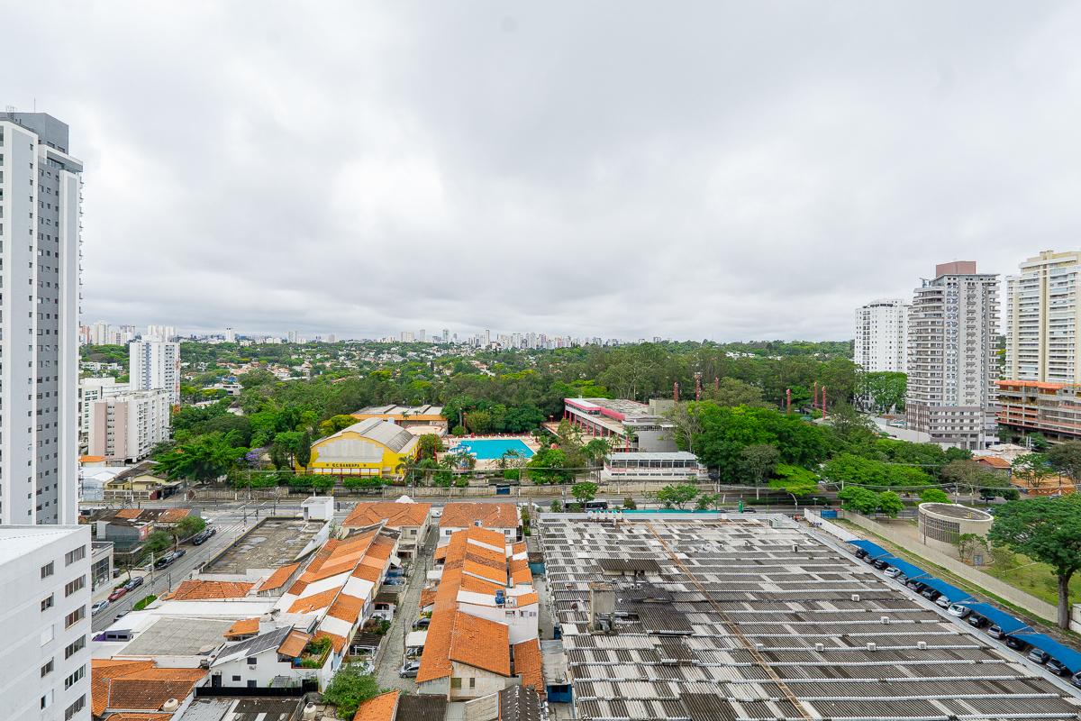 Apartamento, 3 quartos, 185 m² - Foto 14