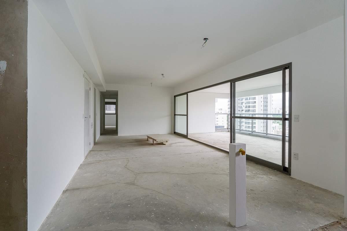 Apartamento, 3 quartos, 185 m² - Foto 15