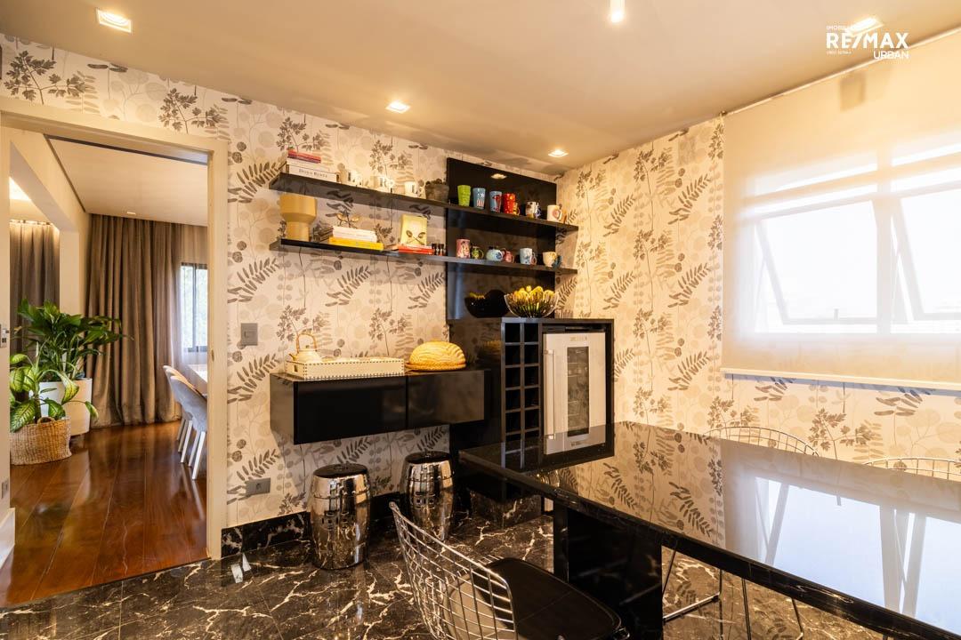 Apartamento, 3 quartos, 239 m² - Foto 16