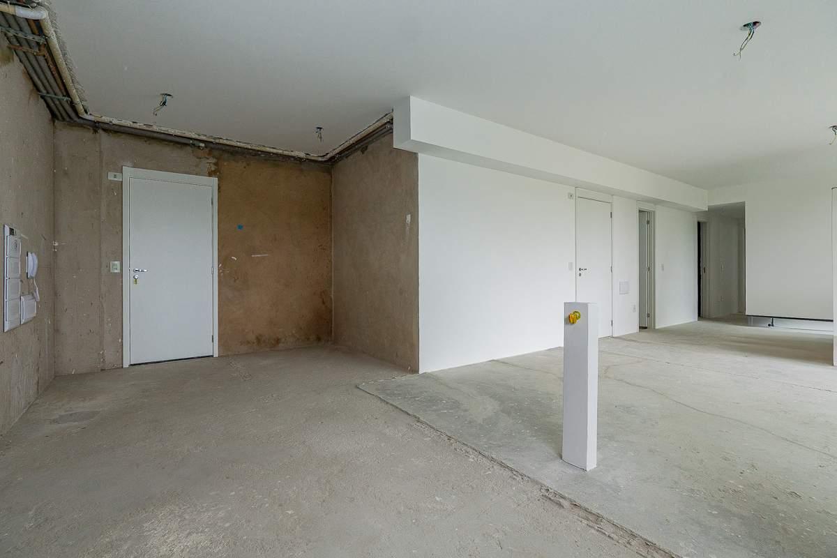 Apartamento, 3 quartos, 185 m² - Foto 16