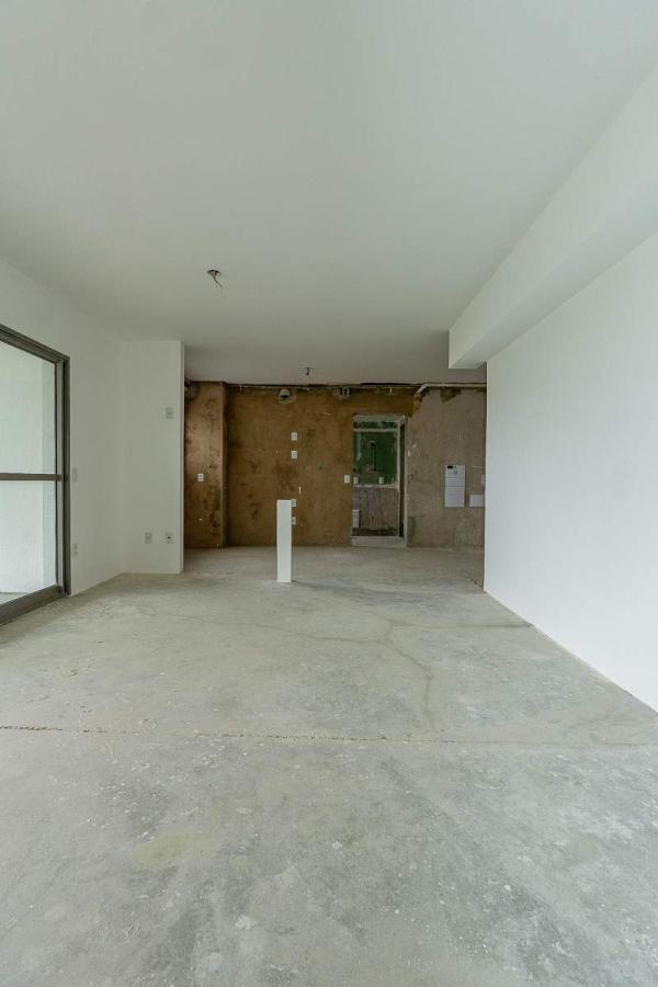 Apartamento, 3 quartos, 185 m² - Foto 17